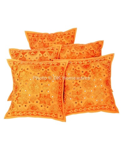 Throw pillow covers mirrored - pillow,
